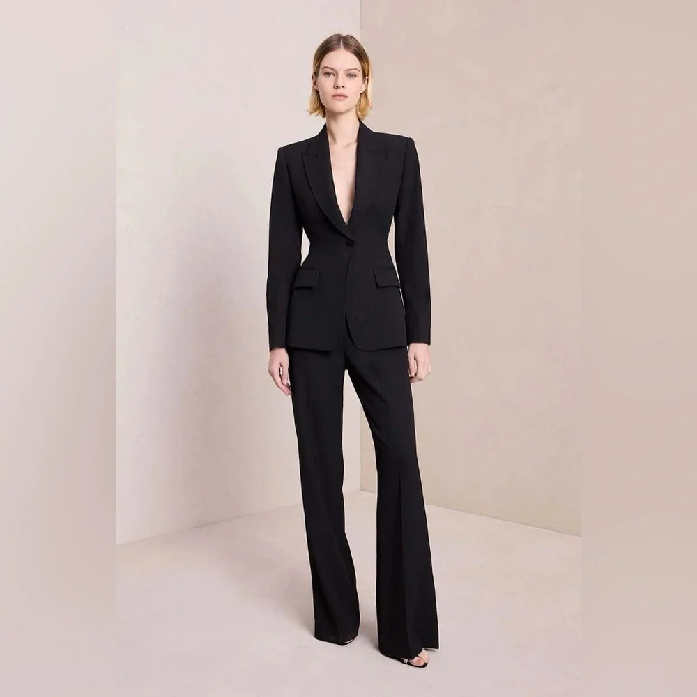 NWT 🏷️ A.L.C Blazer